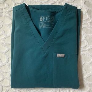 LIMITED EDITION CARIBBEAN BLUE FIGS